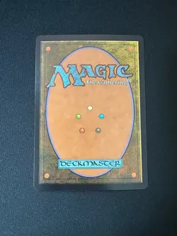 2025 MTG Avatar The Last Airbender Katara, The Fearless Foil #230 - Image 2
