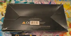 Magic The Gathering Masters 25 Booster Box Sealed - Image 2