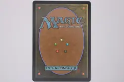 Blood Moon - Double Masters (2XM) Regular - Image 4