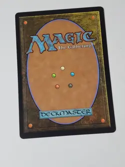 Mendicant Core, Guidelight (Borderless) Aetherdrift Regular - Image 2