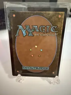 Magic The Gathering Marvel’s Spider-Man Multiversal Passage Rare R 0180 - Image 2