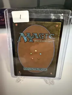 Magic The Gathering Marvel’s Spider-Man Multiversal Passage Rare R 0180 - Image 4