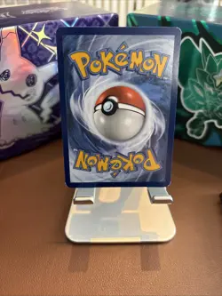 Bellsprout - 1/168 - Common - Pokemon Celestial Storm - Image 2