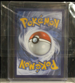 Pokemon TCG Charizard VMAX Darkness Ablaze 020/189 Holo Ultra Rare - Image 3