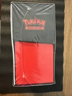 Pokemon TCG Destined Rivals Pokemon Center ETB - Image 4