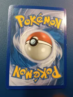 Pokemon - Mr. Mime SP 28/111 - Platinum Rising Rivals - Reverse HOLO RARE - LP - Image 3