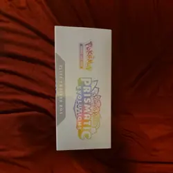 Pokemon Scarlet Violet Prismatic Evolutions Elite Trainer Box ETB New/Sealed✅ - Image 4