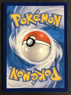 Honchkrow V Pokemon TCG S-Chinese Sword & Shield CS5aC 140/127 SR MINT+ - Image 2