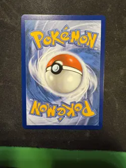 Dawn 129/094 Phantasmal Flames Pokemon TCG SIR NM-MINT - Image 3