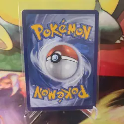 Pokemon TCG Passimian SWSH12: Silver Tempest Trainer Gallery TG08/TG30 Holo... - Image 2