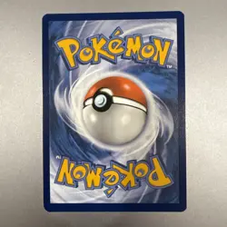 Pikachu TG05/TG30 Ultra Rare Pokemon TCG Lost Origin Trainer Gallery NM - Image 2