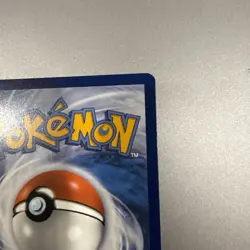 Pikachu TG05/TG30 Ultra Rare Pokemon TCG Lost Origin Trainer Gallery NM - Image 4