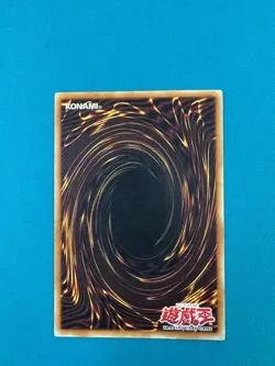 Yugioh Thousand Dragon 1st Edition MRD-143 Secret Rare VLP ASIAN ENGLISH - Image 2