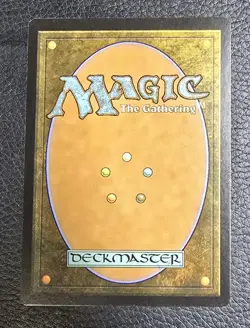 Liliana of the Veil Modern Masters 2017 Regular MTG NM Magic Card - Image 2