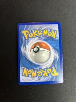 Pokemon Nidoking TCG Sun & Moon Team Up Card 59/181 Reverse Holo NM - Image 4