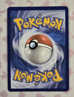 Pokemon Card Snorunt 188/182 Paradox Rift Full Art Illustration Art Holo - Image 2