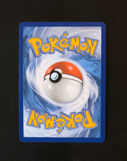 Pokemon Card TCG - Foongus 095/086 Black Bolt English - Illustration Rare - NM ⭐ - Image 4