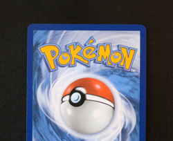Pokemon Card TCG - Foongus 095/086 Black Bolt English - Illustration Rare - NM ⭐ - Image 5