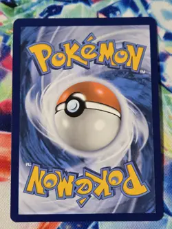 Pokemon TCG Charizard EX Card 199/165 Sir Scarlet & Violet 151 English NM - Image 2