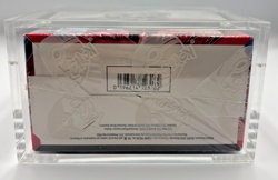 Pokemon Cards - SEALED Destined Rivals Booster Box with Case - Mewtwo Ho-Oh - Image 5