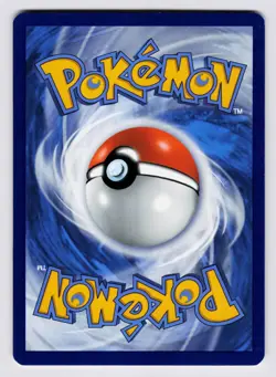 Shroomish [RC2/RC32] Generations: Radiant Collection [Pokemon Card English] - Image 2