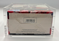 Pokemon Cards - SEALED Destined Rivals Booster Box with Case - Mewtwo Ho-Oh - Image 5