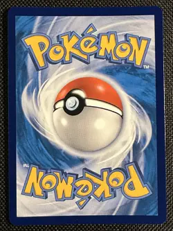Steelix TCG S-Chinese Card Sun & Moon CSM2aC 155/150 CHR Holo Rare - Image 2