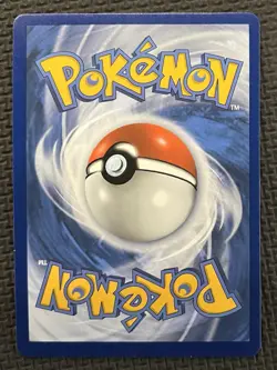 Pikachu V Union SWSH139 Sword & Shield Black Star Promo Holo Pokemon Card TCG NM - Image 2