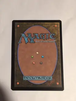 Watery Grave Edge of Eternities Foil NM!!! - Image 2