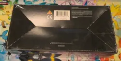 Magic The Gathering Ultimate Masters Booster Box Sealed - Image 2
