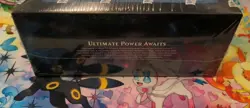 Magic The Gathering Ultimate Masters Booster Box Sealed - Image 5