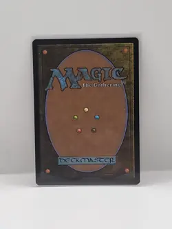 MTG Marvel's Spider-Man Spider- Verse Foil #93 NM/M - Image 2