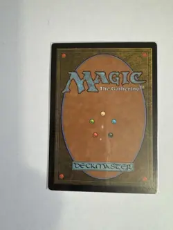 Magic The Gathering Defense Grid (125/143) - Image 2