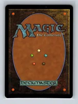 Resplendent Mentor 1x MtG Shadowmoor LP - Image 2