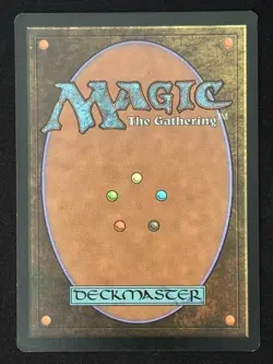 1x MTG Skullclamp - Commander 2017 (C17) #222 - Magic the Gathering - Image 2