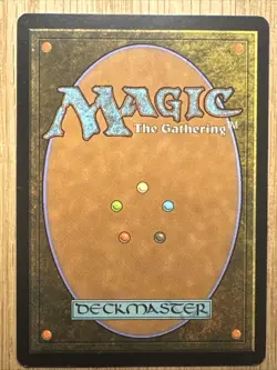 Disenchant (P07) - MTG - The List Reprints - Image 2