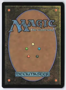 Undead Butler U Foundations Jumpstart 500 NM - Image 2