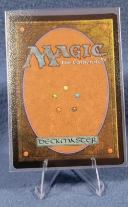 Flash Photography (Borderless) Commander: Final Fantasy Foil - Image 3