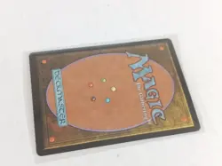 Attrition Urza's Destiny Regular Rare Black Enchantman MTG Magic the Gathering - Image 2