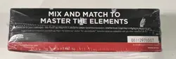 Magic MTG Avatar The Last Airbender JUMPSTART Booster Box SEALED - Image 5