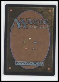 🕷 MTG Marvel’s Spider-Man Spider-Sense Foil - Rare Instant 🕷 - Image 2