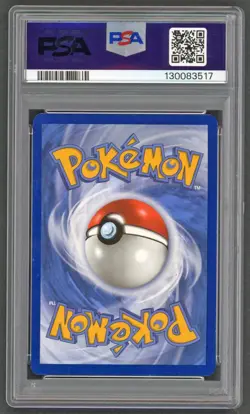Pokemon Cards - PSA 8 Light Toxtricity SWSH137 - Celebrations Collection 25th - Image 2