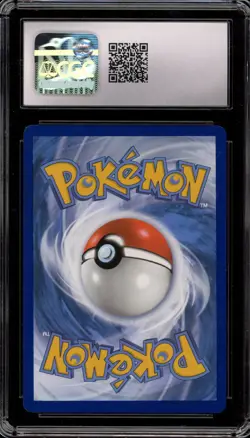 Pokemon Machamp Astral Radiance Full Alt Art #172 CGC 9 Mint - Image 2