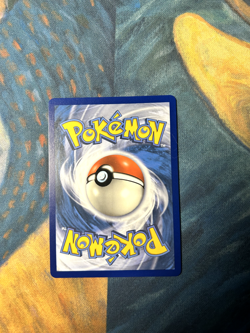Pokemon TCG - Tapu Koko GX SV93/SV94 Hidden Fates NM - Image 2