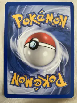 ?? Flygon 15/97 EX Dragon E-Series Rare E-Reader Unlimited Pokemon TCG 2003 - Image 2