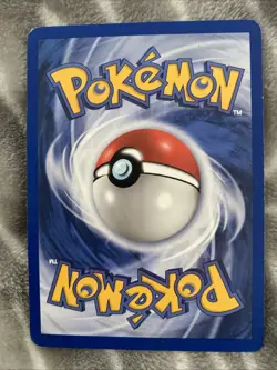 ?? Flygon 15/97 EX Dragon E-Series Rare E-Reader Unlimited Pokemon TCG 2003 - Image 3