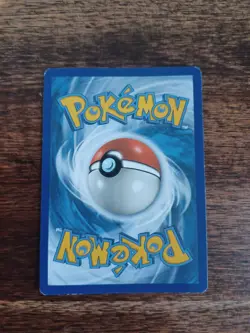 Pokemon TCG Charizard Battle Academy 3/70 Regular Non-Holo LP - Image 2