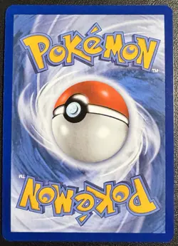 Meloetta - 026 Illustration Rare ME: Mega Evolution Promo Pokemon TCG NM - Image 2