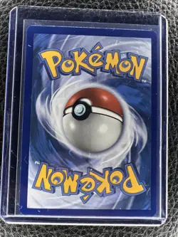 POKEMON TCG ALOLAN RAICHU 30/30 HOLO RARE - Image 2