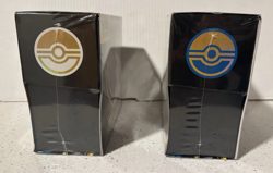 Lot of 2 - Pokemon TCG Mega Evolution Elite Trainer Box ETB - Factory Sealed - Image 3